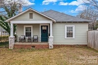 Building Photo - 421 Annafrel St