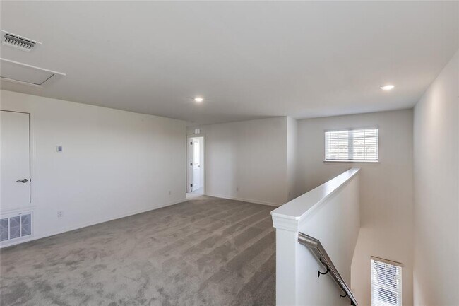 Building Photo - 109 Bridge Deck Lp