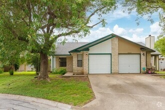 Building Photo - 16015 Stoneham Cir