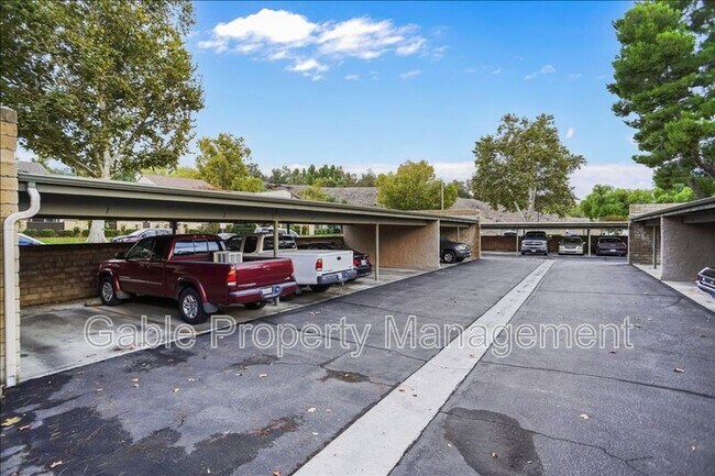 Building Photo - 24526 W Nicklaus Dr