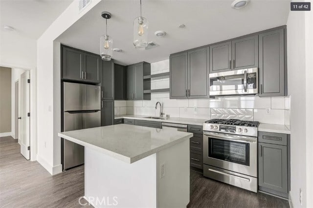 Building Photo - 8016 Santa Fe Springs Rd