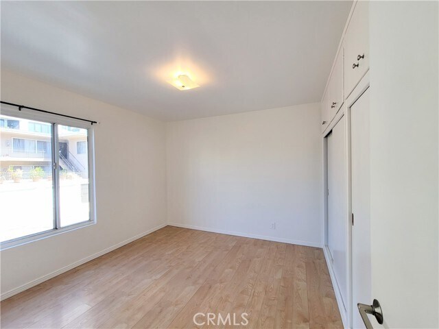 Building Photo - 1250 E Ocean Blvd