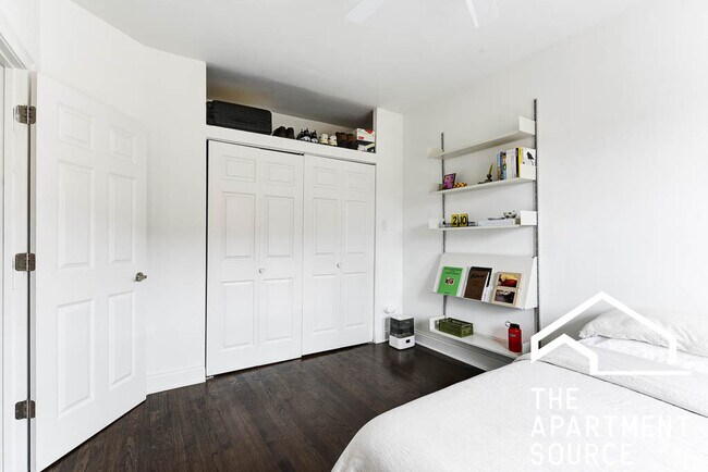 Building Photo - 2613 N Fairfield Ave