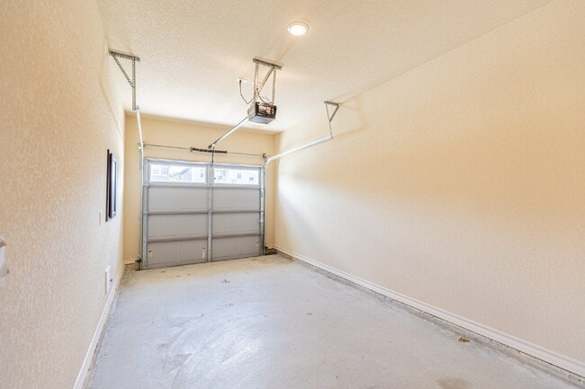 Building Photo - 6507 Marcel Wy