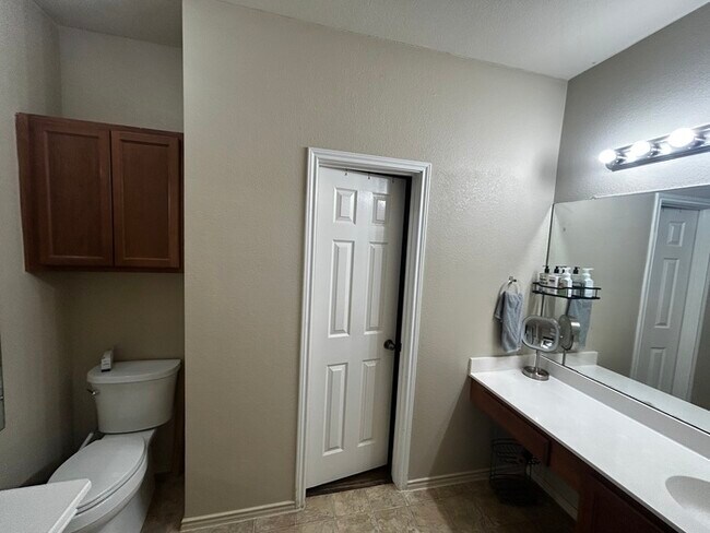 Building Photo - Charming 3 beds 2 baths in Pflugerville!