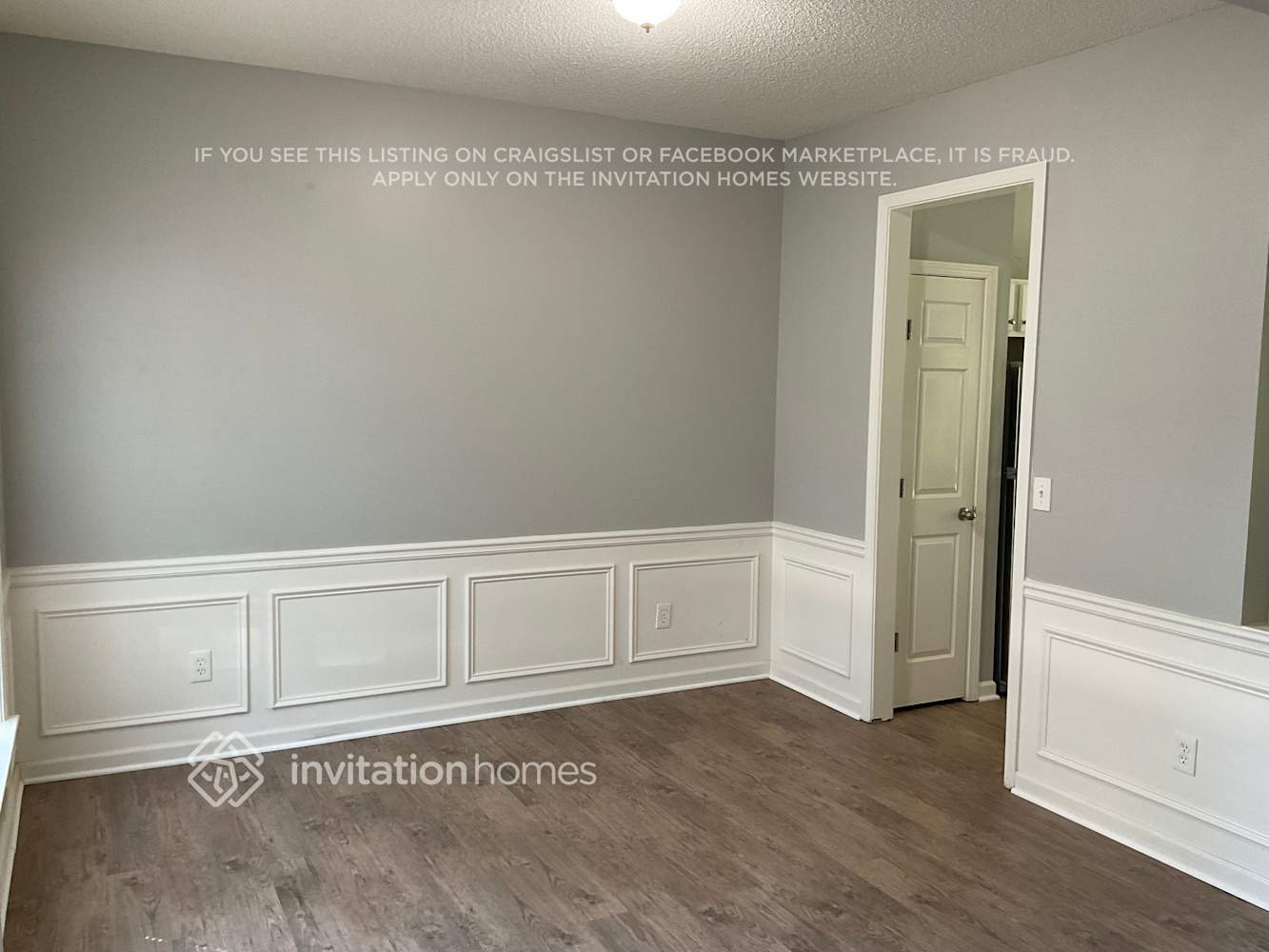 Building Photo - 1157 Dunedin Trail