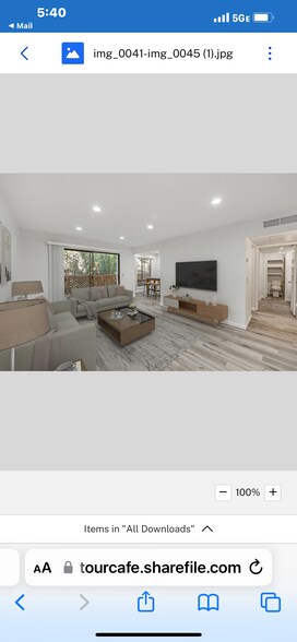 Building Photo - 480 N Civic Dr