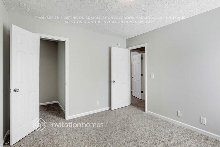 Building Photo - 5038 Nina Marie Ave