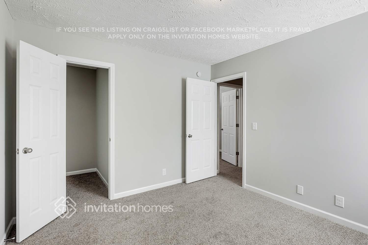 Building Photo - 5038 Nina Marie Ave