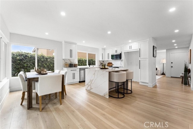 Building Photo - 3621 Myrtle St