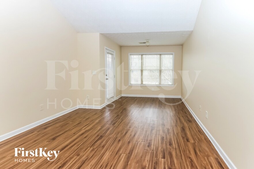 Building Photo - 1128 Mcconaughy Ct