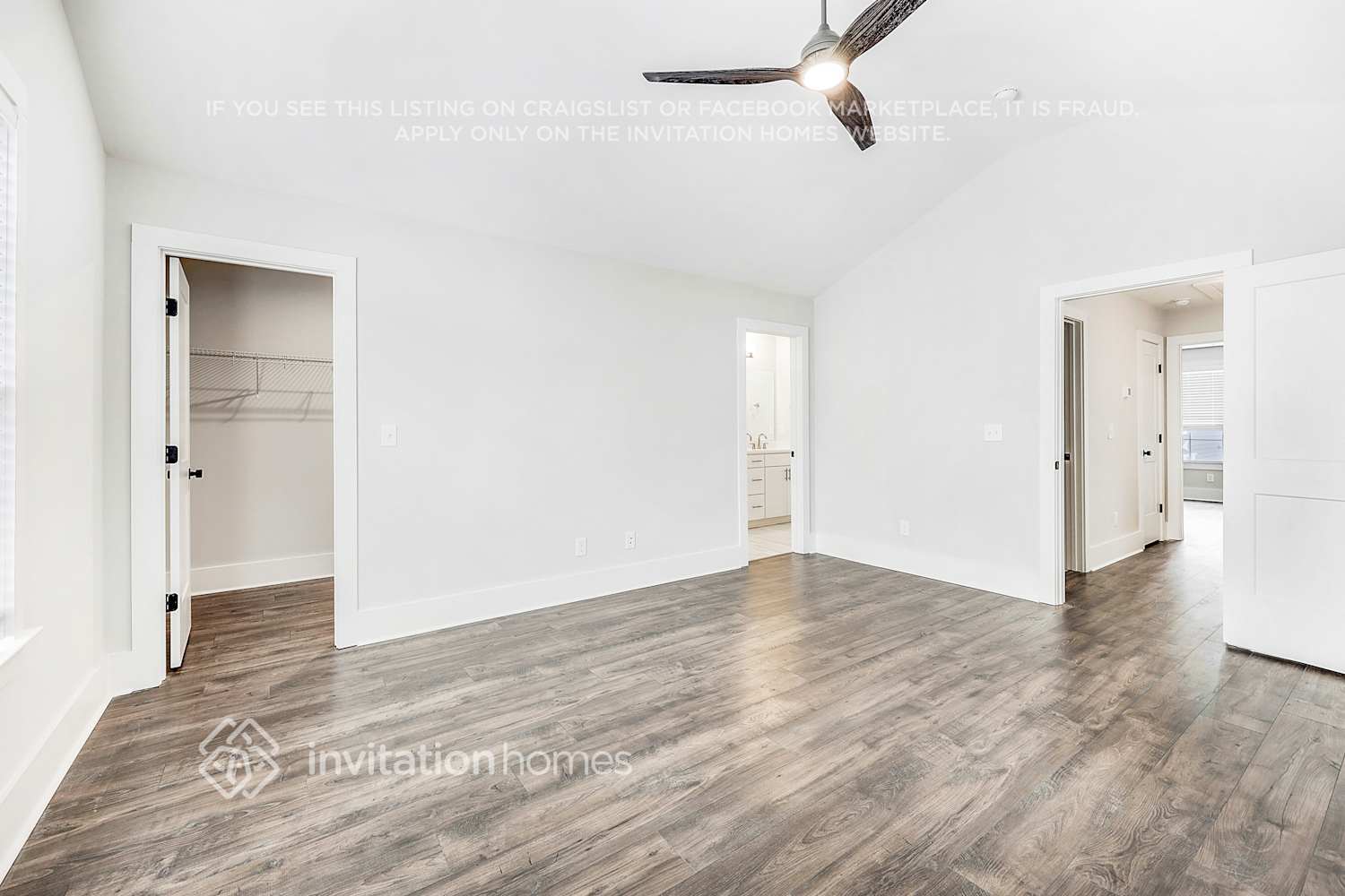 Building Photo - 244 Founders Ln