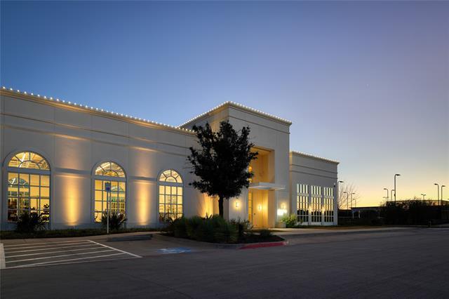 Building Photo - 14068 Theodora Ln