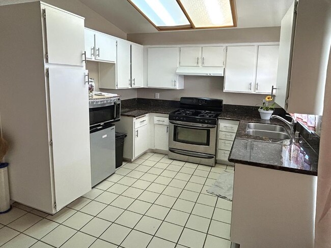 Building Photo - 13891 Northstar