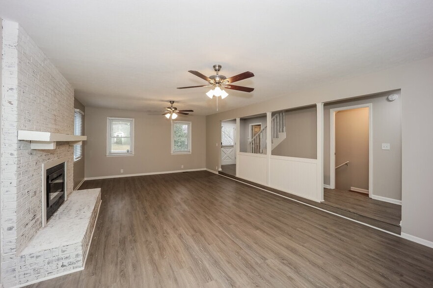 Building Photo - 17 Crepe Myrtle Dr