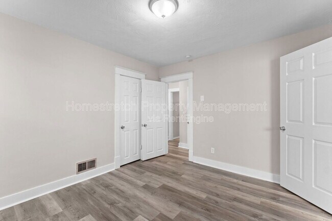 Building Photo - 8129 St Charles Ln