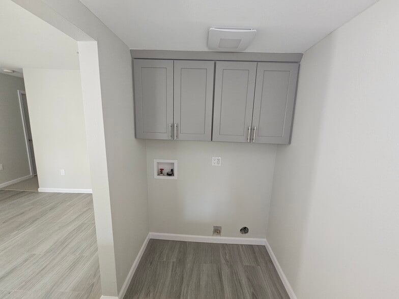 Building Photo - 3601 Verdugo Rd