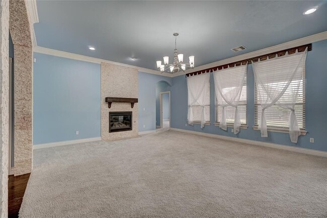 Building Photo - 6100 NW 154th St