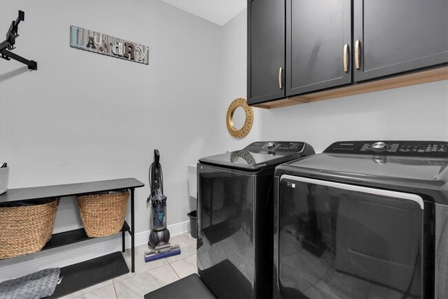 Building Photo - 4434 Tatum Lp