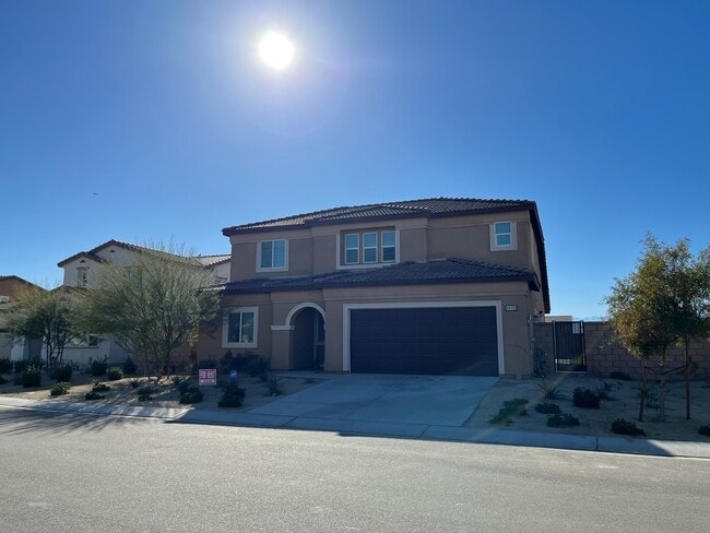 Building Photo - 44159 Le Blanc Ct