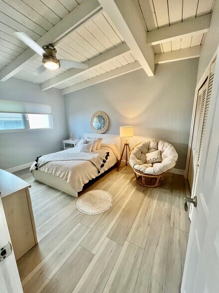 Building Photo - 460 Camino Del Mar