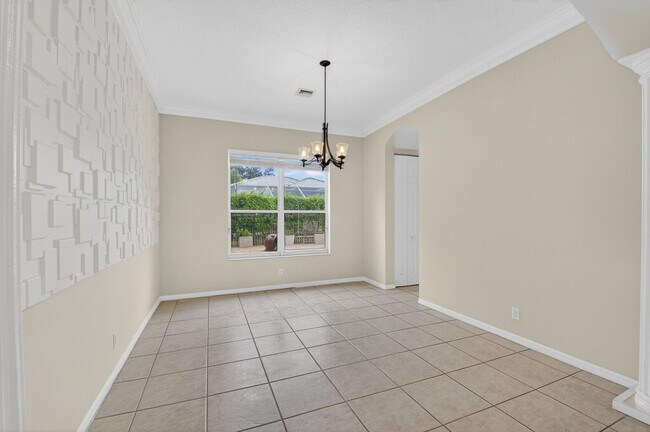 Building Photo - 22194 Braddock Pl
