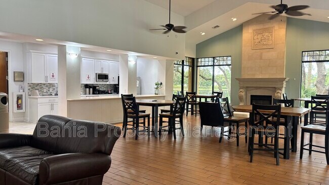 Building Photo - 13833 Bridgewater Crossings Blvd
