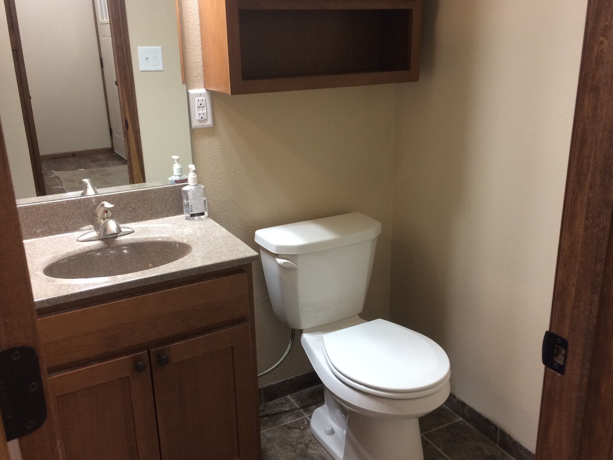 Building Photo - 3509 Veralta Dr