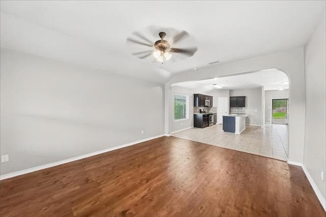 Building Photo - 1236 Freestone Ct