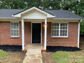 Building Photo - 113 Ridge Ave