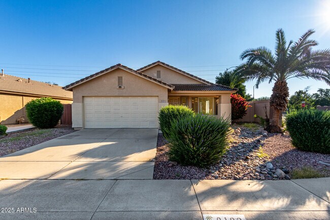 Building Photo - 8103 W Tonto Ln