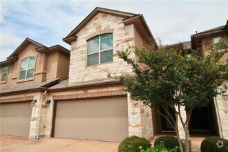 Building Photo - 14001 Avery Ranch Blvd