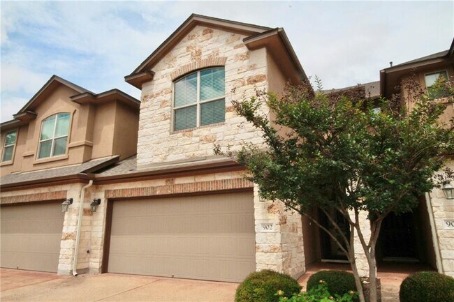 Primary Photo - 14001 Avery Ranch Blvd