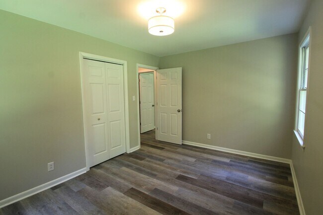 Building Photo - Exclusively offered by MUSE REALTY, LLC