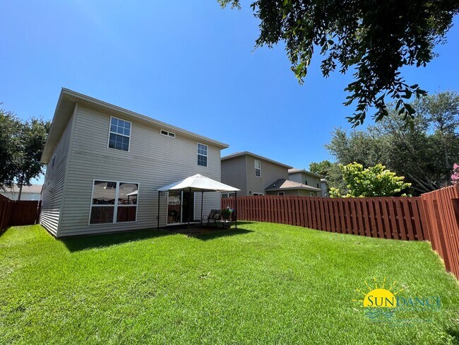 Building Photo - Impeccable 3 Bedroom Home in Shalimar!