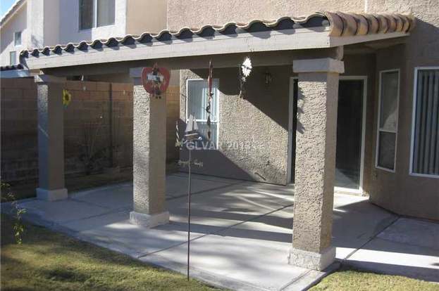 Building Photo - 8366 Drop Camp St