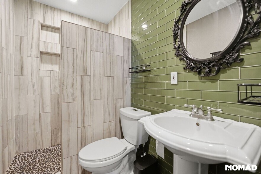 Building Photo - 9040 Yucca Way