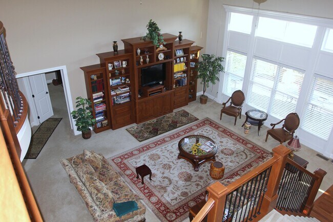 Building Photo - 6884 Ballantrae Pl