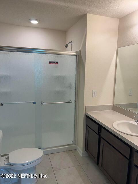 Building Photo - 8230 Watercourse Way
