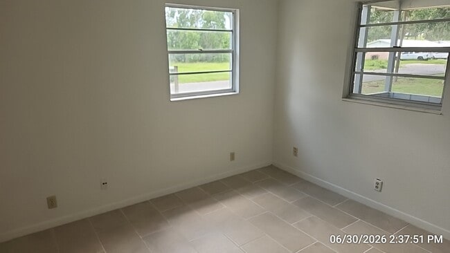 Building Photo - 2442 Husson Ave