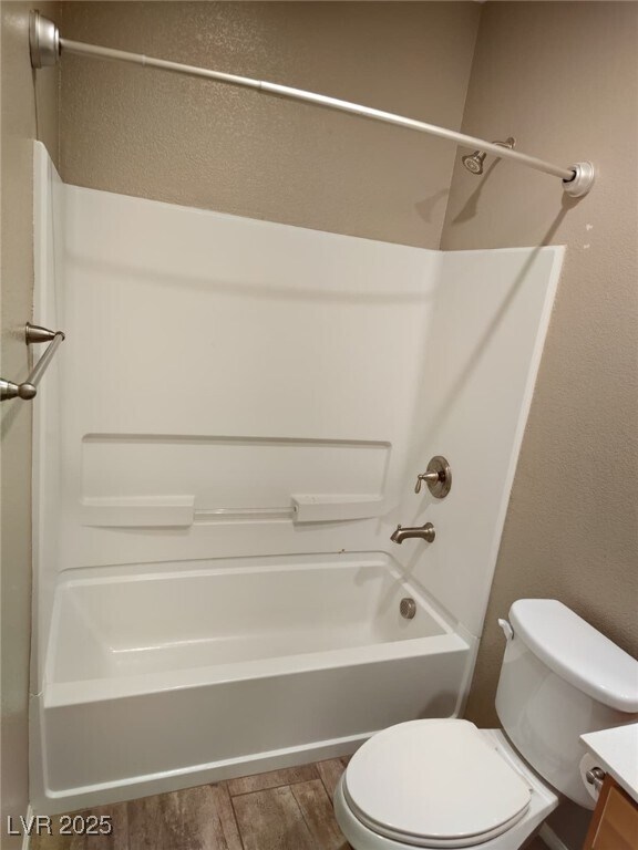 Building Photo - 3119 Biccari Ave