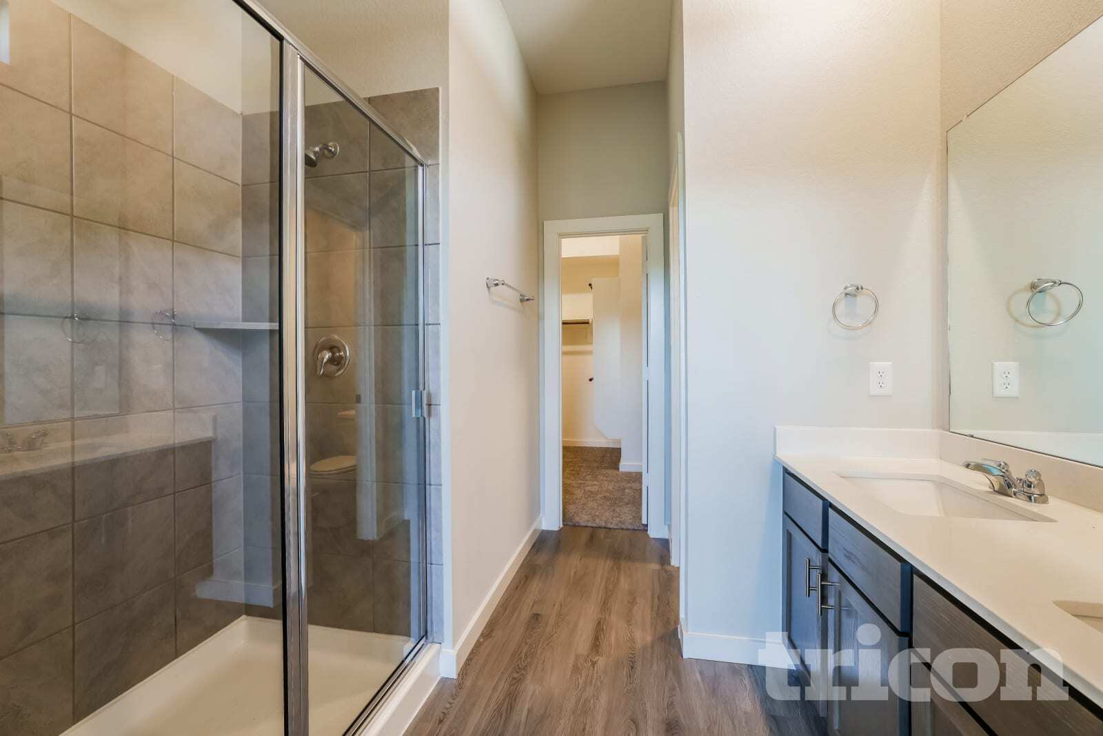 Building Photo - 2415 Cohorn Trl