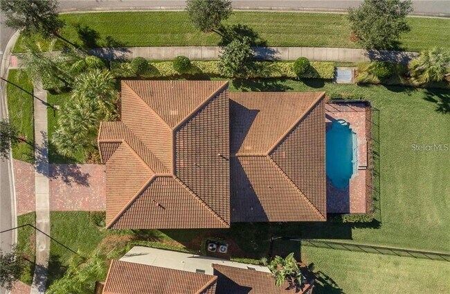 Building Photo - 11855 Taranto Ln