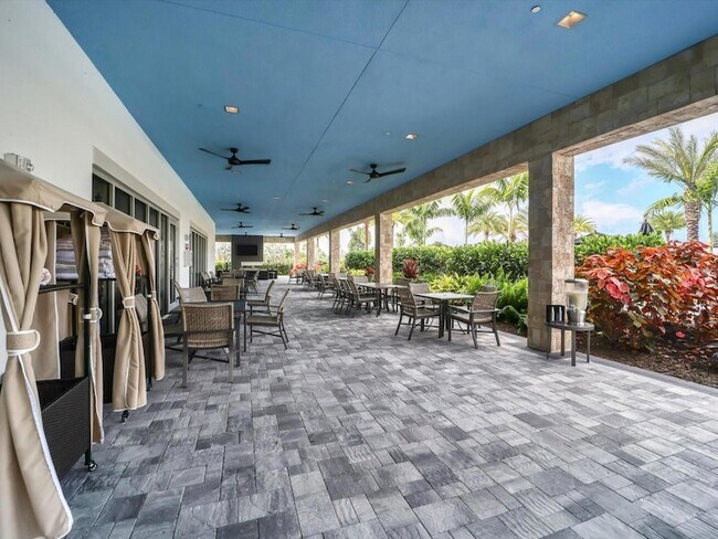 Building Photo - 14804 Orrieto Pl