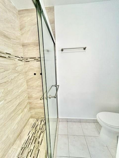 Building Photo - 1004 Pine Dr