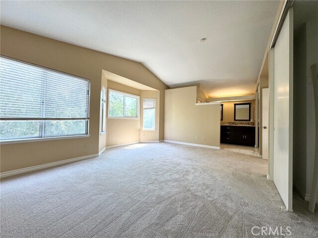Building Photo - 20821 E Rocky Point Ln