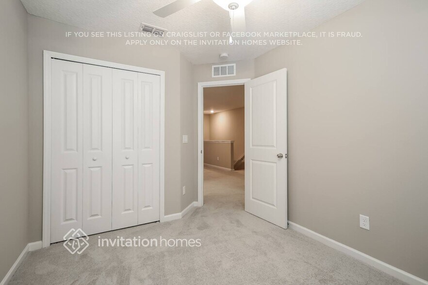 Building Photo - 204 Sweet Lemon Ln