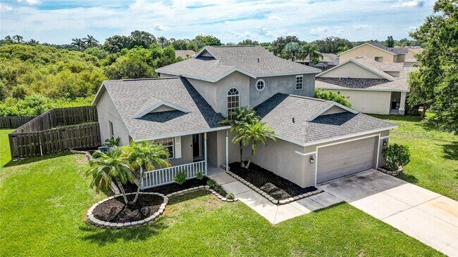 Building Photo - 11779 Shirburn Cir