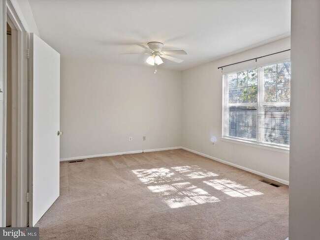 Building Photo - 4720 Colonel Ashton Pl