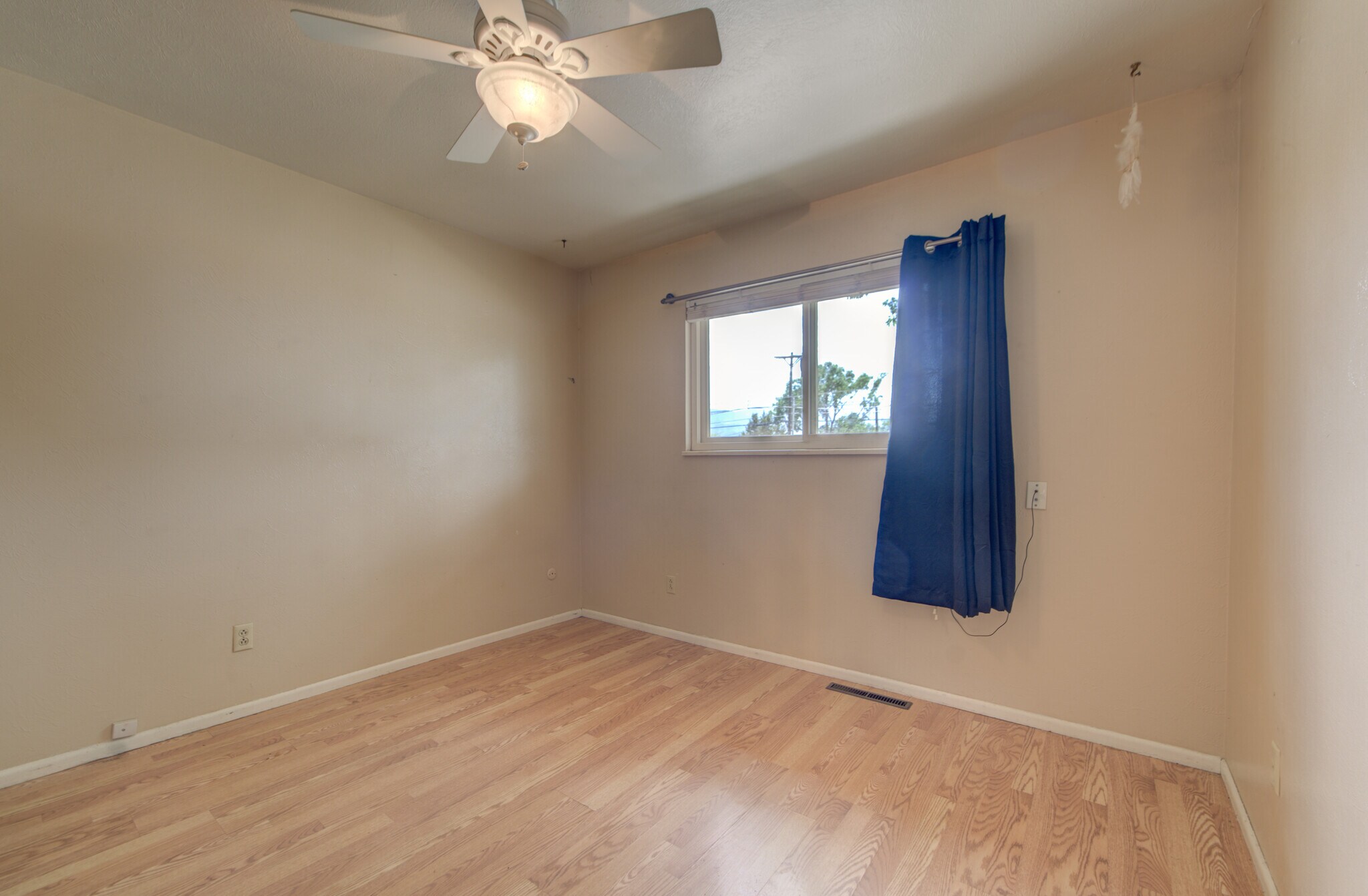Building Photo - 4415 Mallow Rd